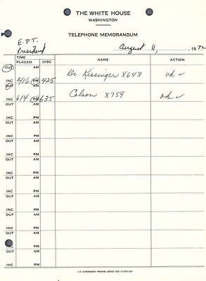 p. 26