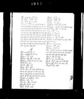 p. 35