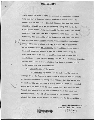 p. 6
