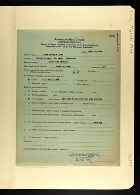 p. 8