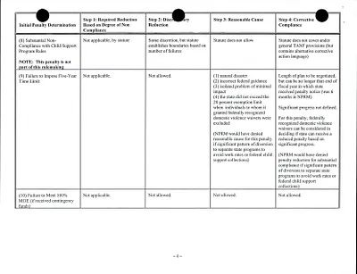 p. 39