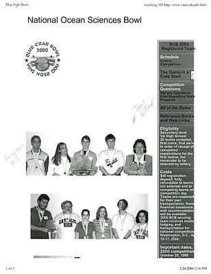 p. 22
