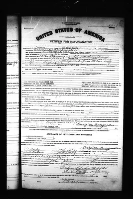 p. 32
