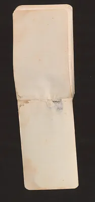 p. 26