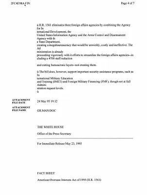 p. 53