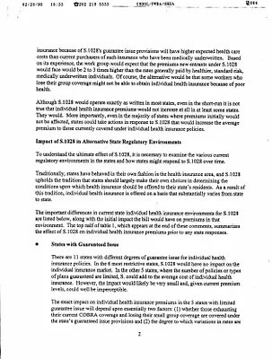 p. 45