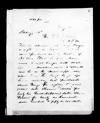 p. 45