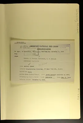 p. 24