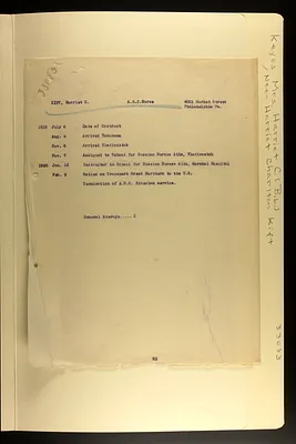 p. 21