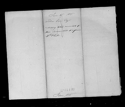p. 53