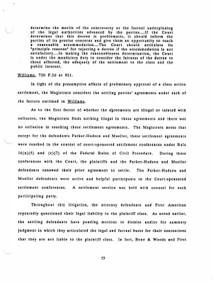 p. 50