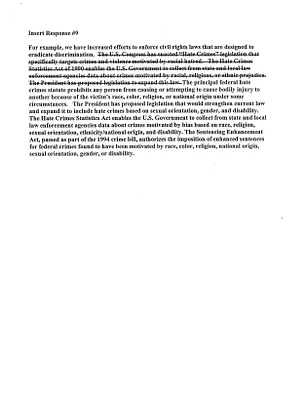 p. 40