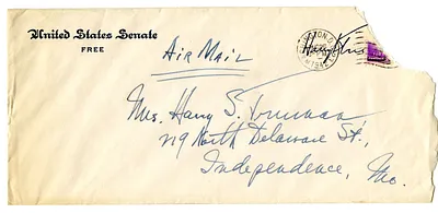 p. 3