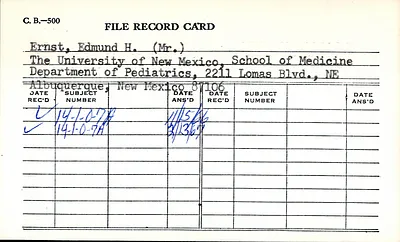p. 41