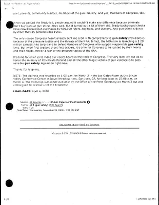 p. 27