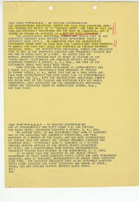 p. 33