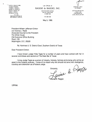 p. 20