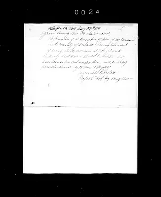 p. 34