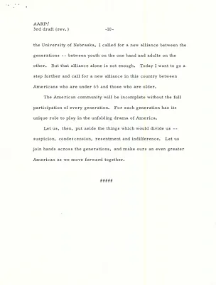 p. 25