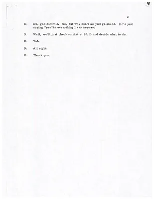 p. 35