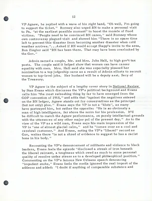 p. 47