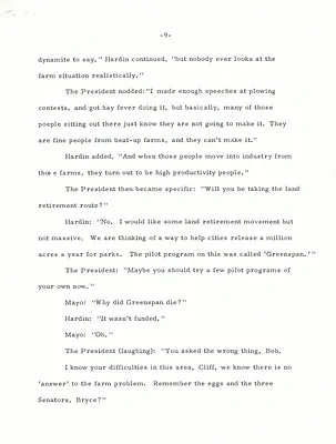 p. 41