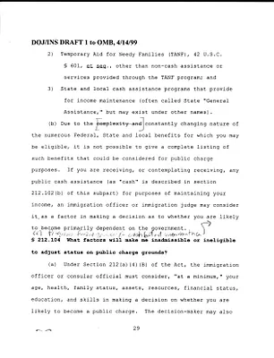 p. 49