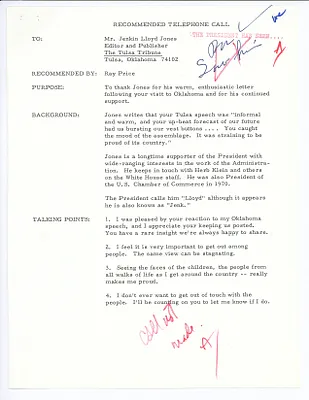 p. 45