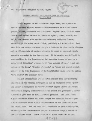 p. 27