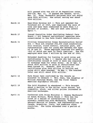 p. 20