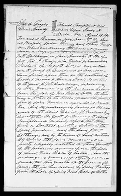 p. 32