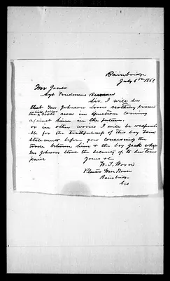 p. 36