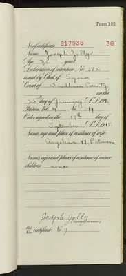 p. 38