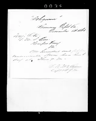 p. 49