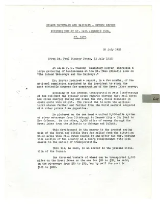 p. 32