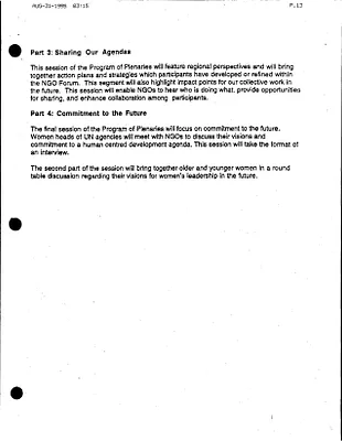 p. 40