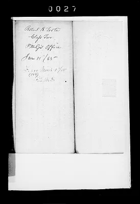 p. 30