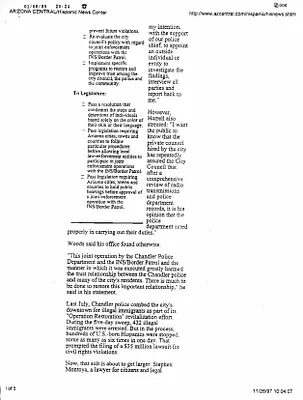 p. 49