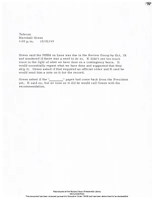 p. 42