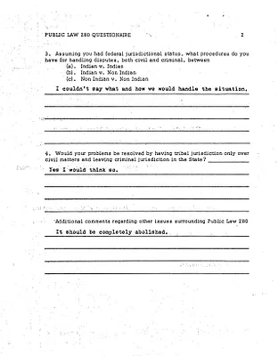 p. 43