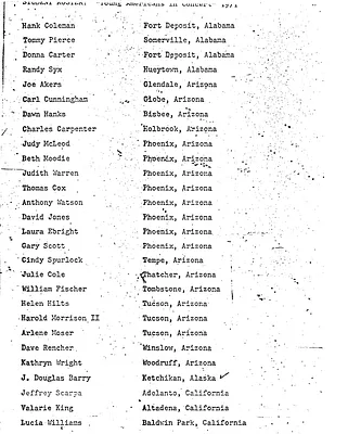 p. 22