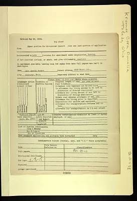 p. 27