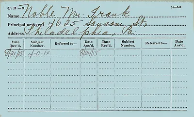 p. 13