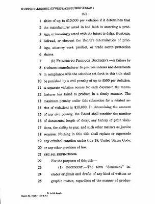 p. 22