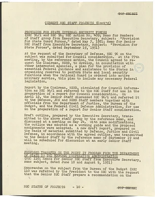 p. 12