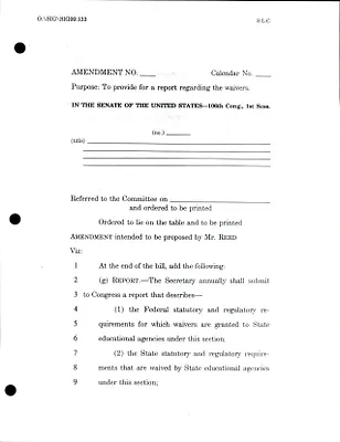 p. 37
