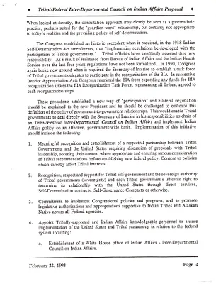 p. 22