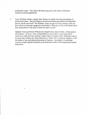 p. 55