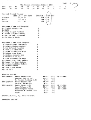 p. 58