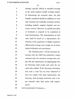 p. 34